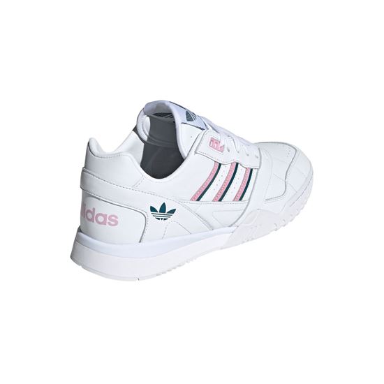 Picture of A.R. Trainer W
