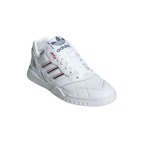 Picture of A.R. Trainer W