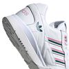 Picture of A.R. Trainer W