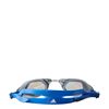 Picture of Persistar Fit M