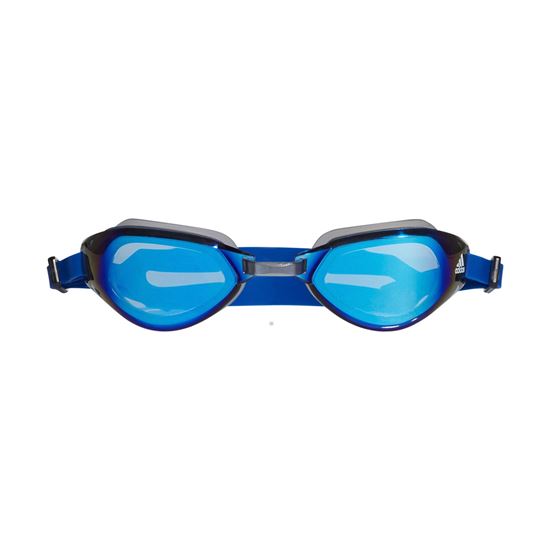 Picture of Persistar Fit M