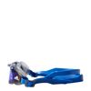 Picture of Persistar Fit M