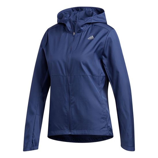 Picture of Own The Run Jkt