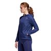 Picture of Own The Run Jkt