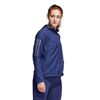 Picture of Own The Run Jkt