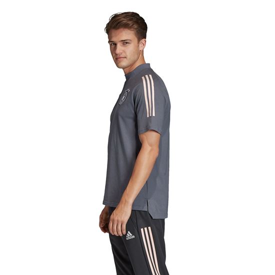 Picture of Dfb Tee