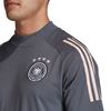 Picture of Dfb Tee