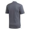 Picture of Dfb Tee