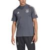 Picture of Dfb Tee