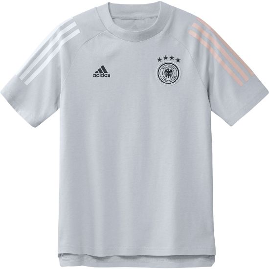 Picture of Dfb Tee Y