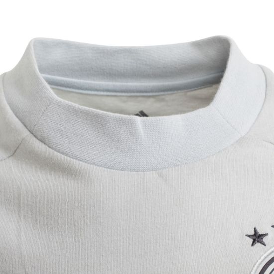 Picture of Dfb Tee Y