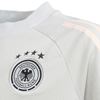 Picture of Dfb Tee Y