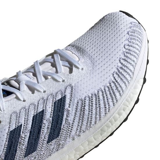 Picture of Solar Boost St 19 W