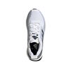 Picture of Solar Boost St 19 W