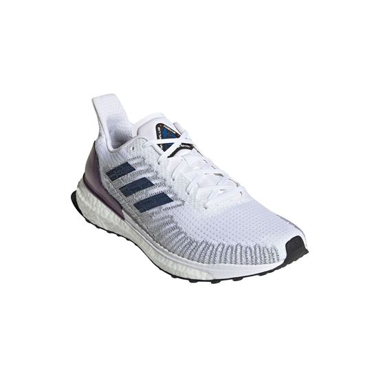 Picture of Solar Boost St 19 W