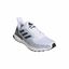 Picture of Solar Boost St 19 W