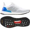 Picture of Solar Boost St 19 W