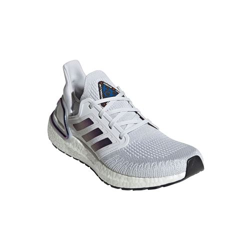 Picture of Ultraboost 20 W