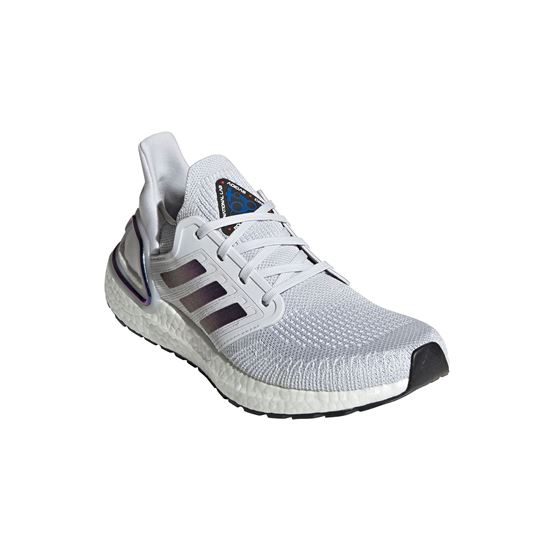 Picture of Ultraboost 20 W