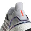 Picture of Ultraboost 20 W