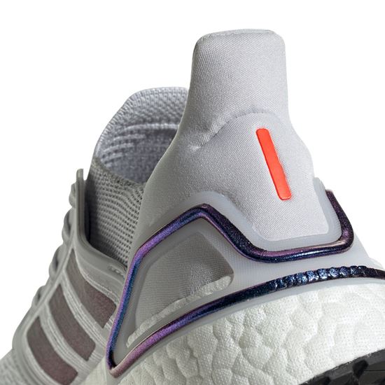 Picture of Ultraboost 20 W