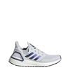 Picture of Ultraboost 20 W