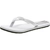 Picture of Eezay Flip Flop