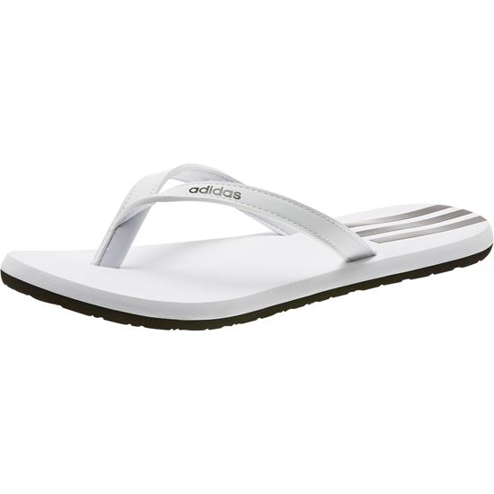 Picture of Eezay Flip Flop
