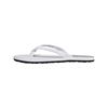 Picture of Eezay Flip Flop