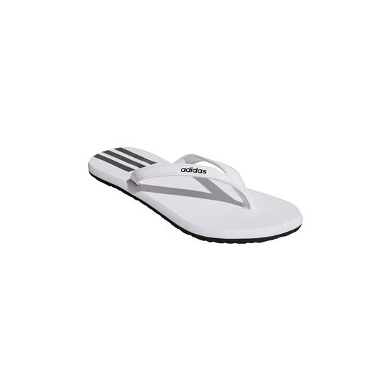 Picture of Eezay Flip Flop