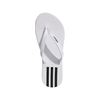Picture of Eezay Flip Flop