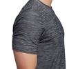 Picture of All Set Tee 2