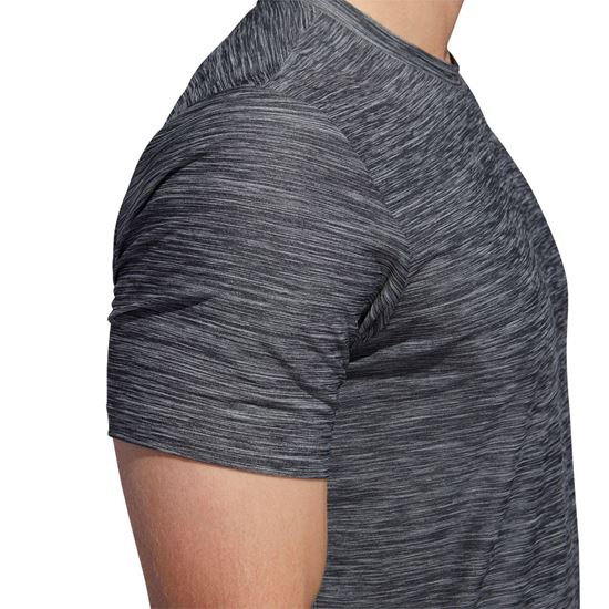 Picture of All Set Tee 2