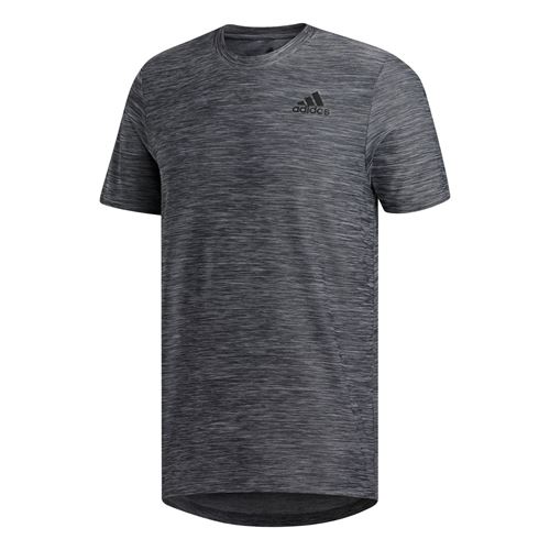 Picture of All Set Tee 2