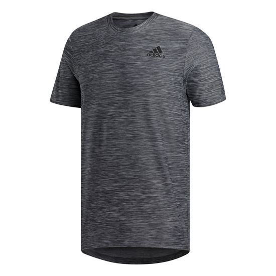 Picture of All Set Tee 2