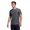 Picture of All Set Tee 2