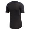 Picture of Ask Spr Tee Ss