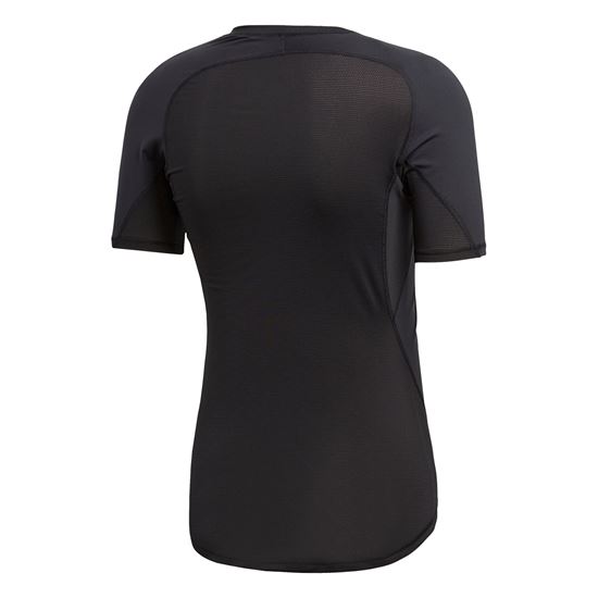 Picture of Ask Spr Tee Ss