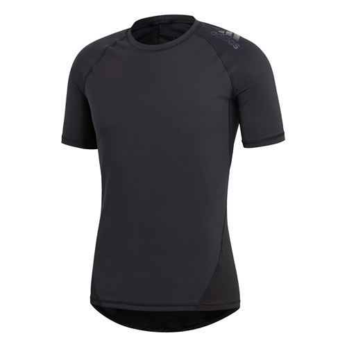 Picture of Ask Spr Tee Ss