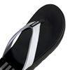 Picture of Comfort Flip Flop