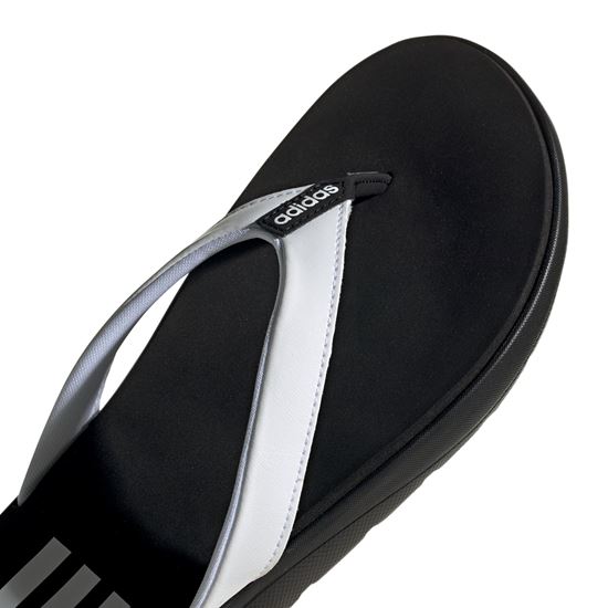 Picture of Comfort Flip Flop