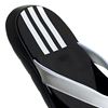 Picture of Comfort Flip Flop