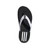 Picture of Comfort Flip Flop