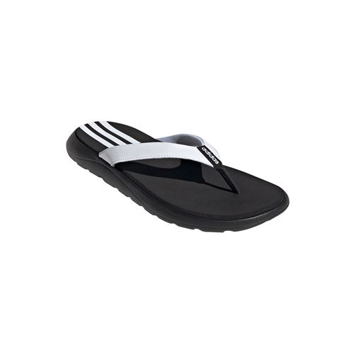 Picture of Comfort Flip Flop