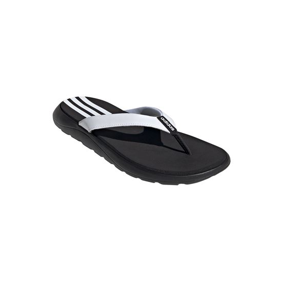 Picture of Comfort Flip Flop