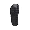 Picture of Comfort Flip Flop
