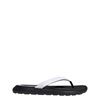 Picture of Comfort Flip Flop