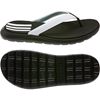Picture of Comfort Flip Flop