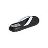 Picture of Comfort Flip Flop