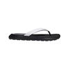 Picture of Comfort Flip Flop